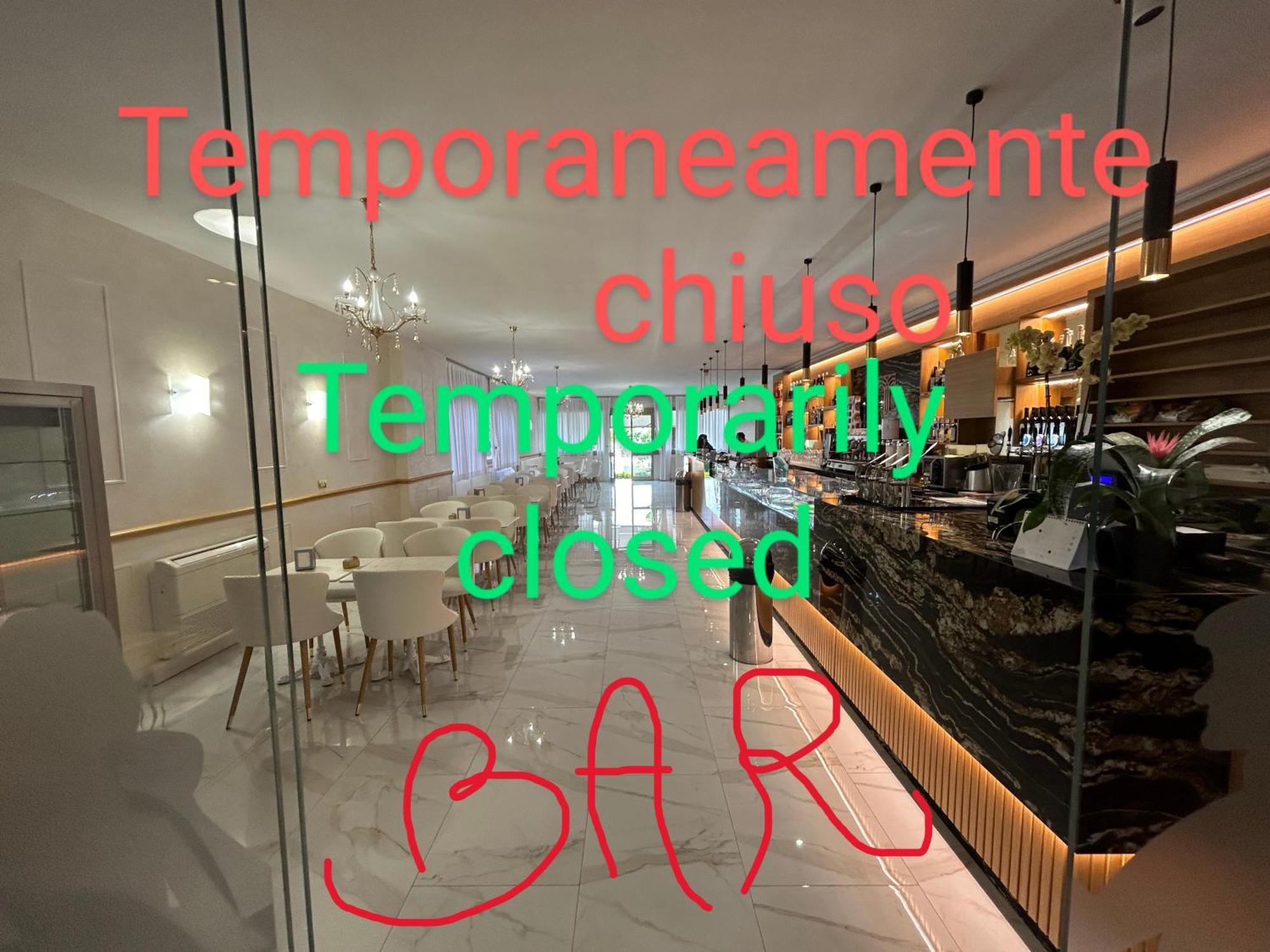 La Dimora Del Gallo Appartement